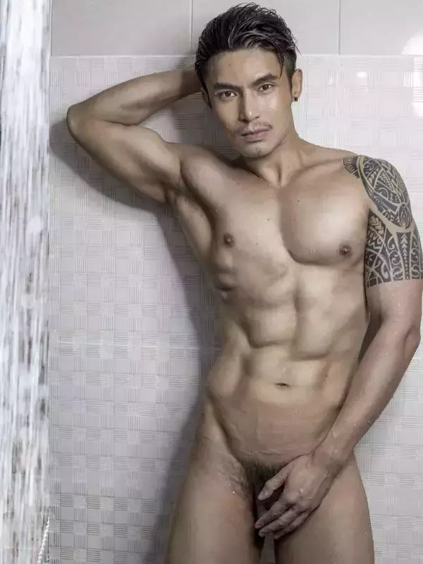 HiMM 4