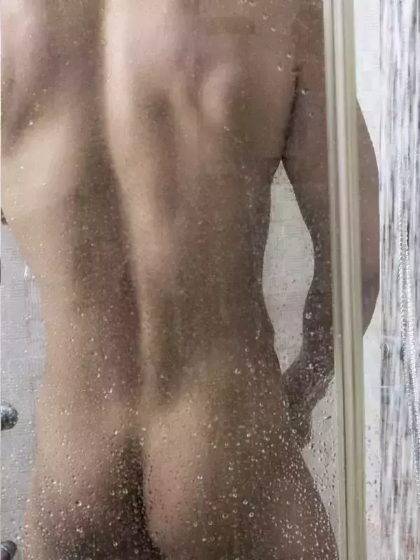 HiMM 4