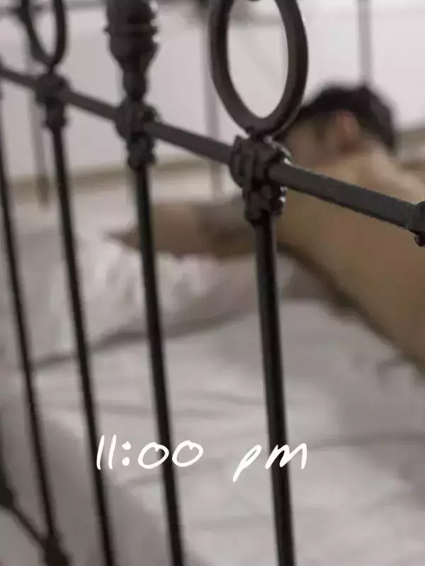 HiMM 4