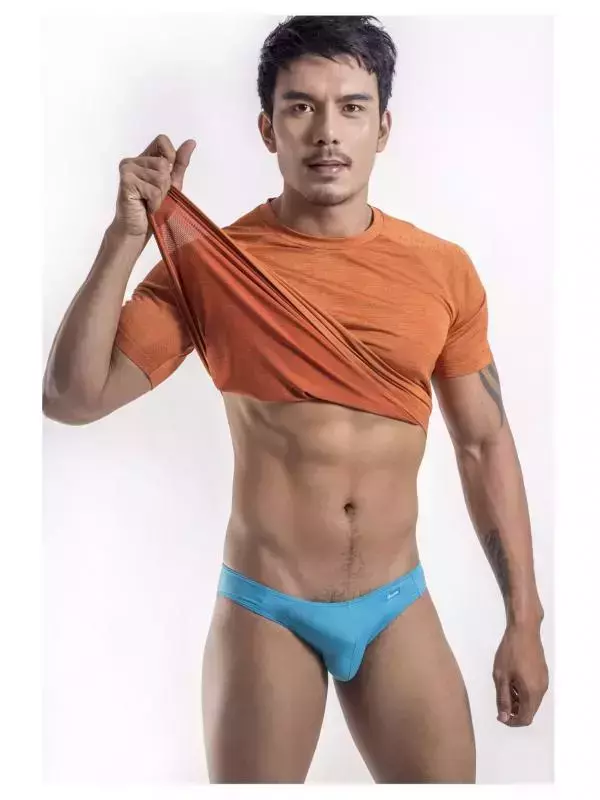 HiMM 5 | Thaweepong
