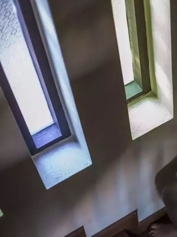 HiMM 02 | iTTiphol