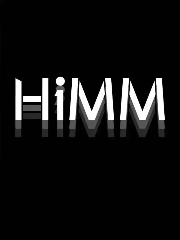 HiMM 02 | iTTiphol