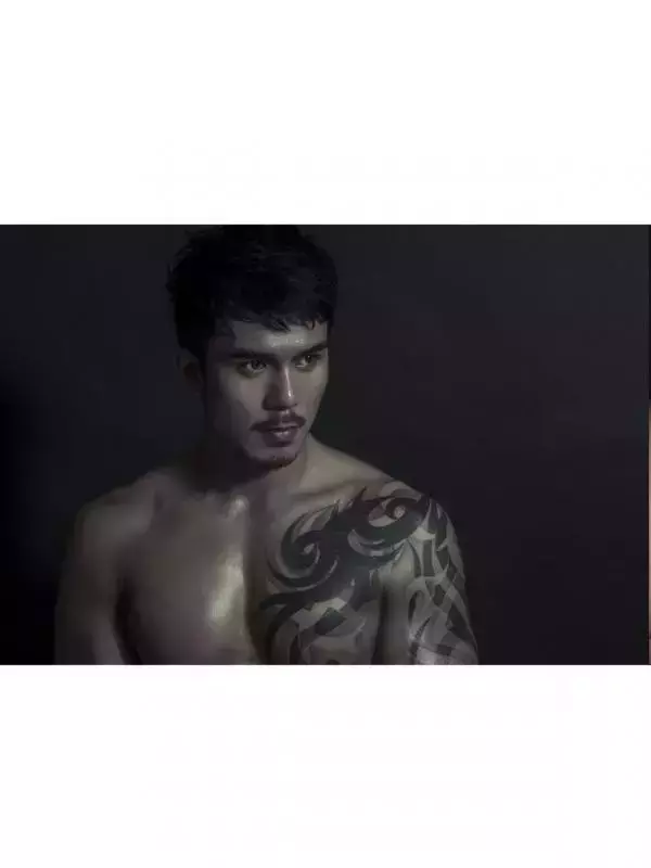 HiMM 5 | Thaweepong