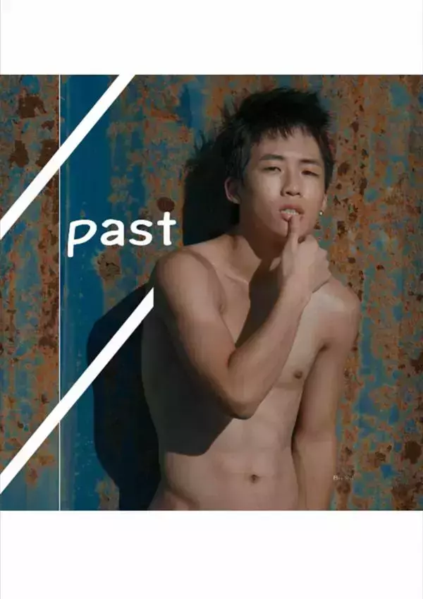 [PHOTO SET] Whoseman 1 吳敵警長來囉~~~我的靴子裡有蛇!!!