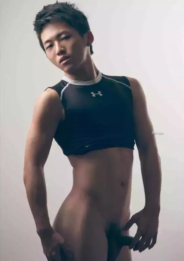 [PHOTO SET] Whoseman 1 吳敵警長來囉~~~我的靴子裡有蛇!!!