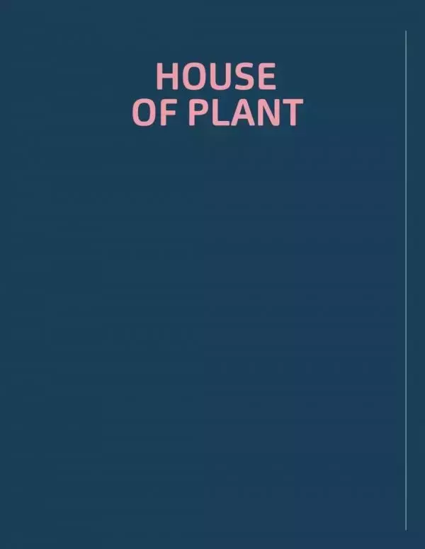 RareRoot Issue 01 - Nut
