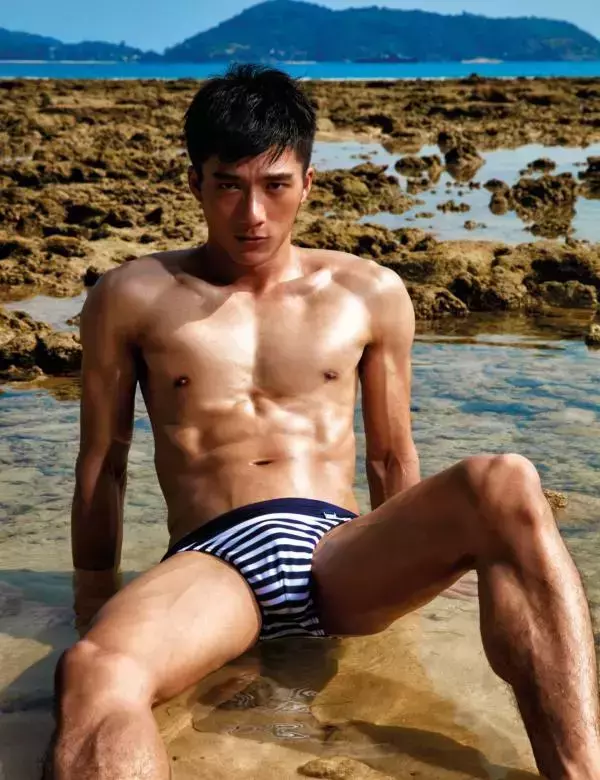 Attitude June 2016