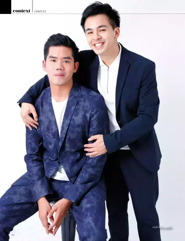 Attitude June 2016