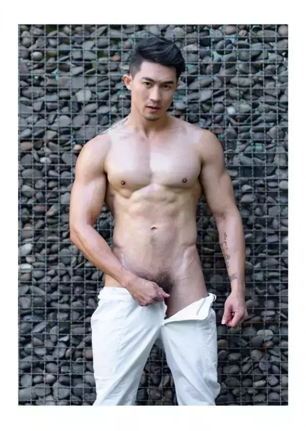 Brothers Vol.16 - TODE