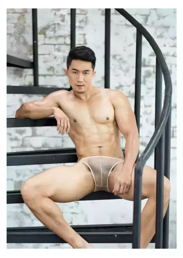 Brothers Vol.16 - TODE