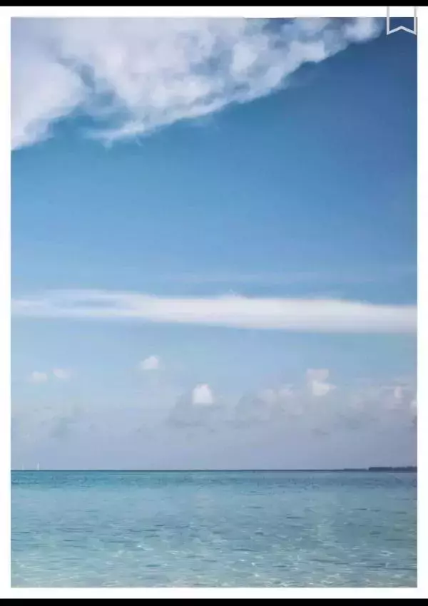 謝梓秋男性ヌード写真集「Naked Osean」裸海之旅