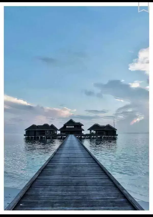 謝梓秋男性ヌード写真集「Naked Osean」裸海之旅