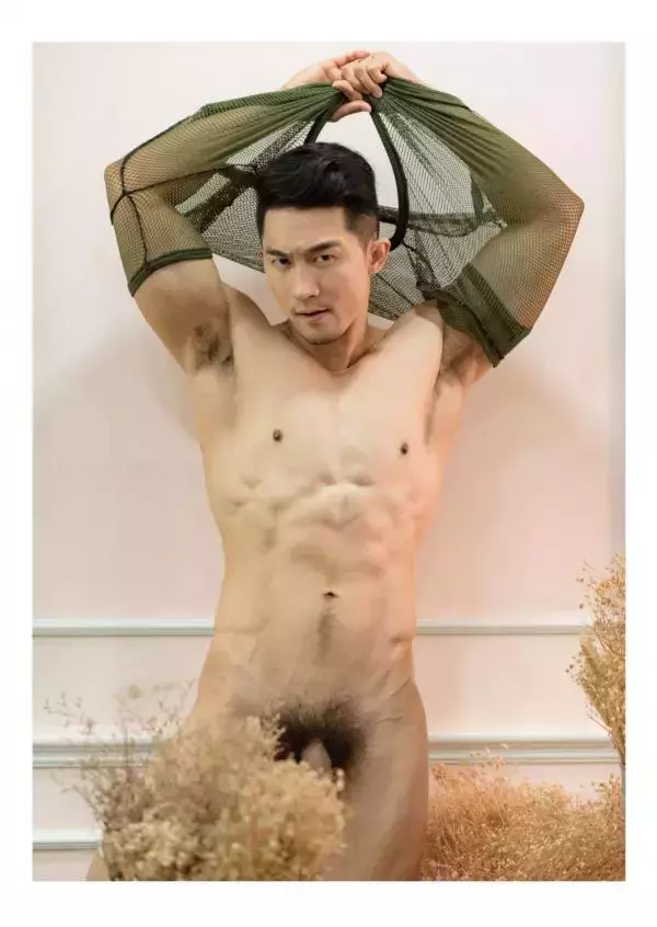 Brothers Vol.16 - TODE