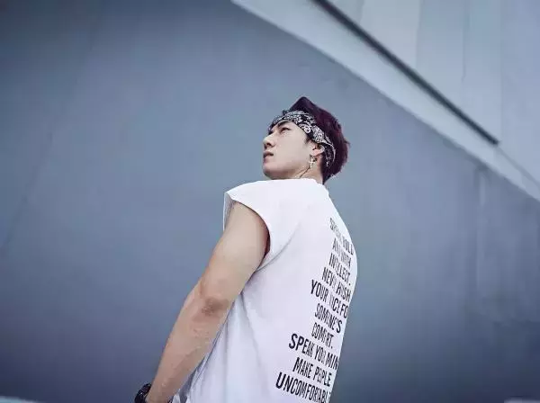 Hunger Homme | Ice Ratawit