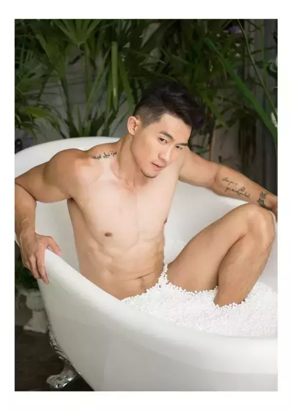Brothers Vol.16 - TODE