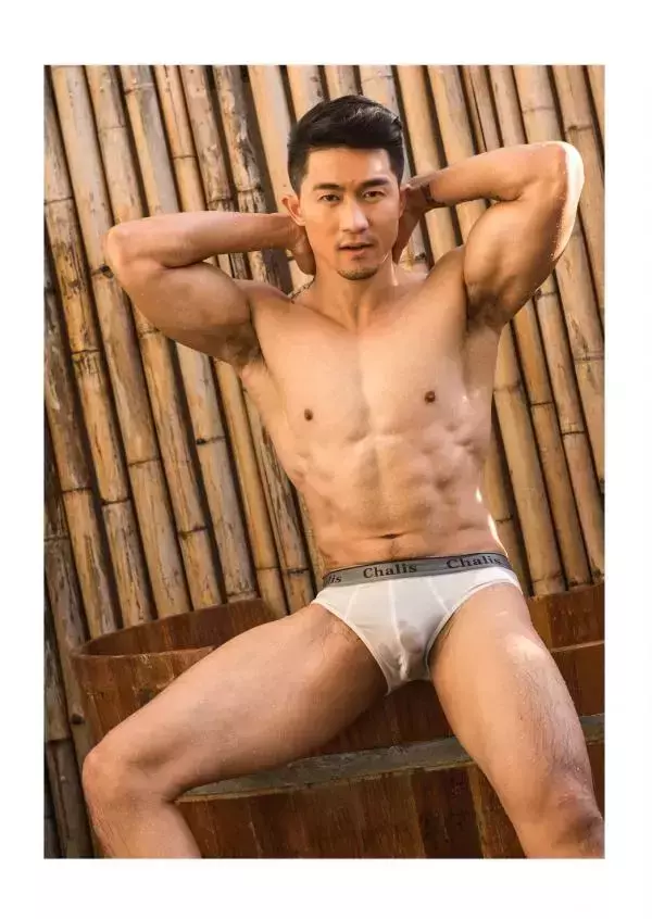 Brothers Vol.16 - TODE