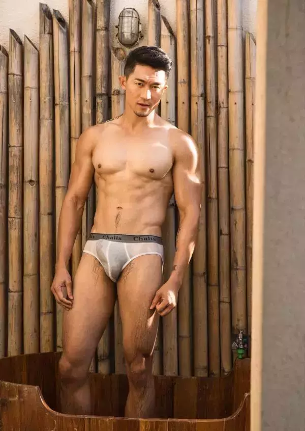 Brothers Vol.16 - TODE