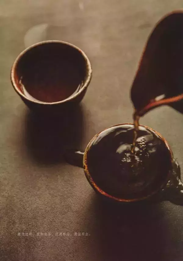 謝梓秋男性ヌード写真集「LOVE Entanglement」 茶顏