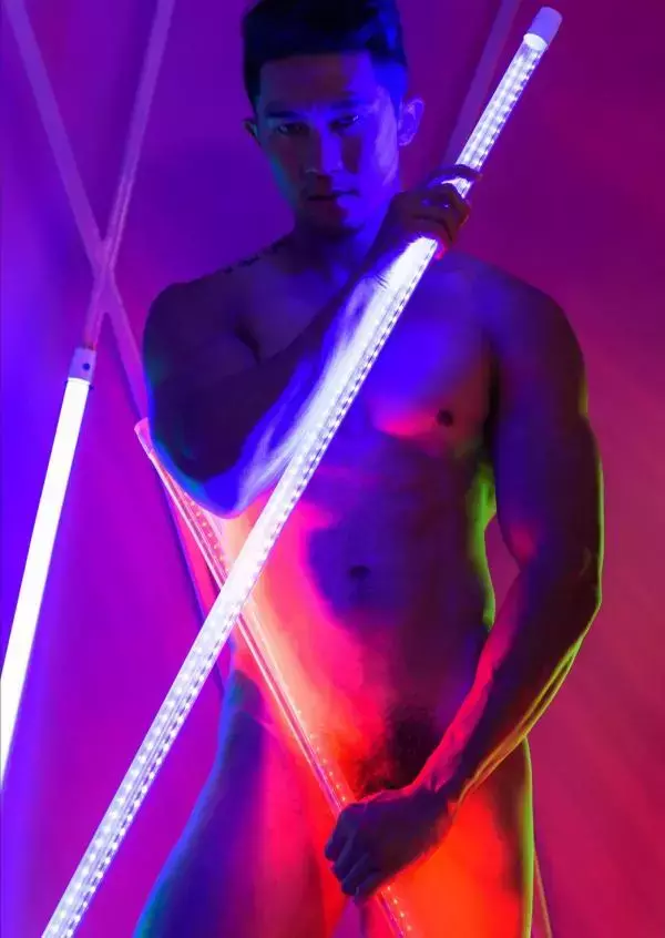 Brothers Vol.16 - TODE