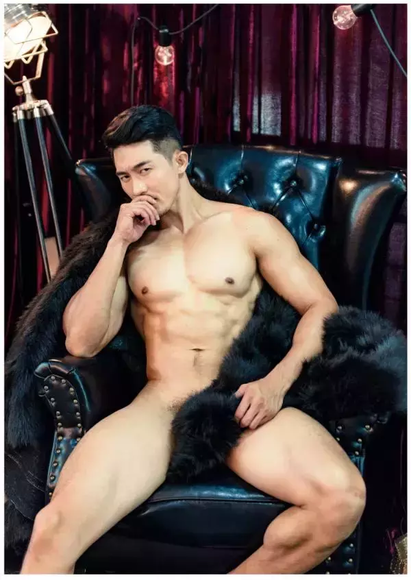 Brothers Vol.16 - TODE