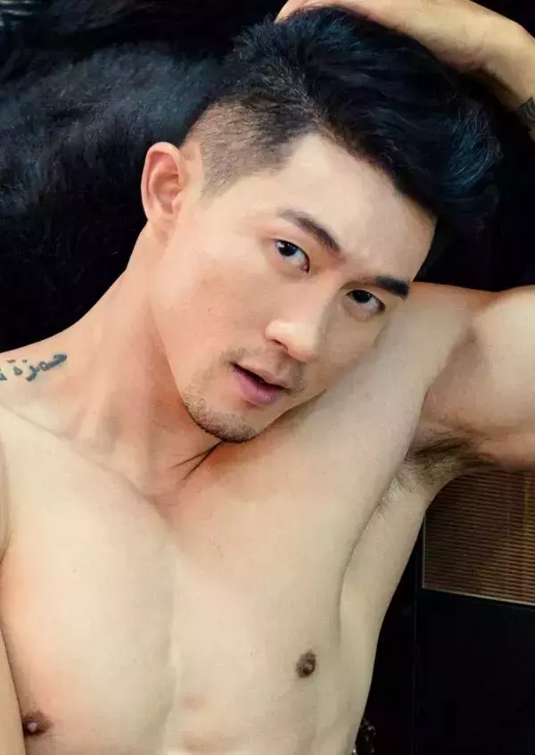 Brothers Vol.16 - TODE