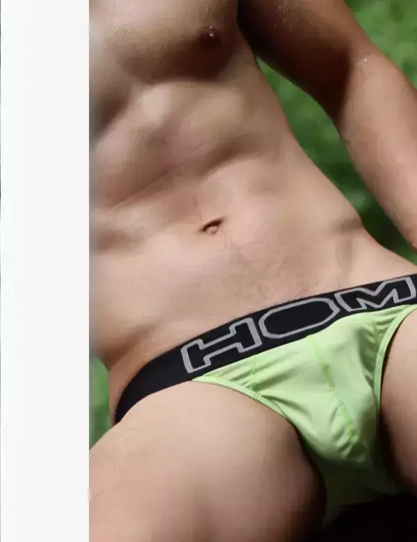 Absolute 2