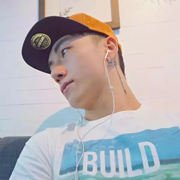 Hunger Homme | Ice Ratawit