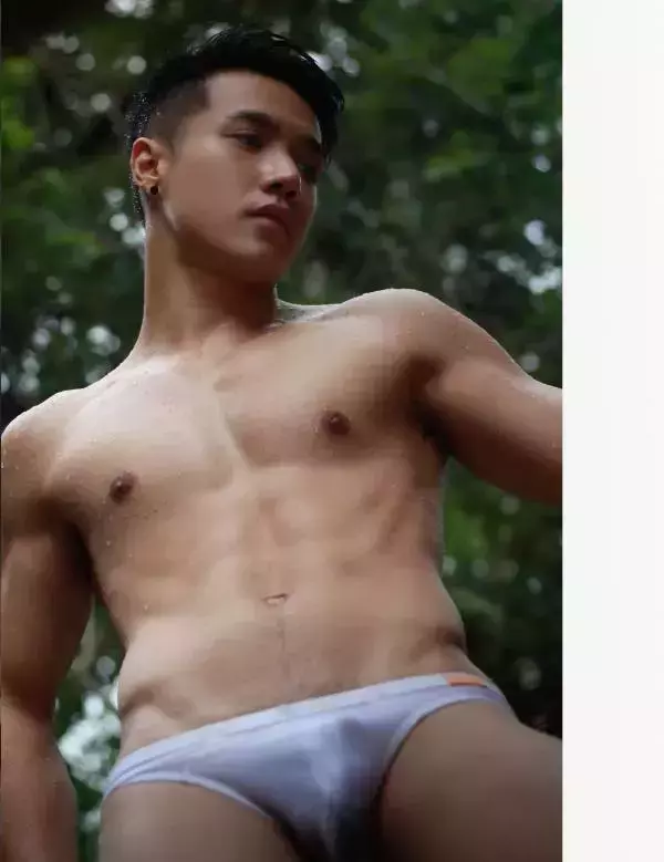 Absolute 2