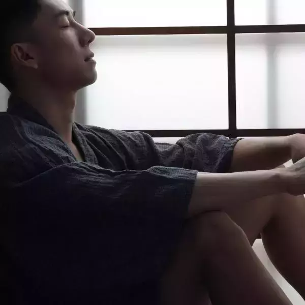 Hunger Homme | Ice Ratawit