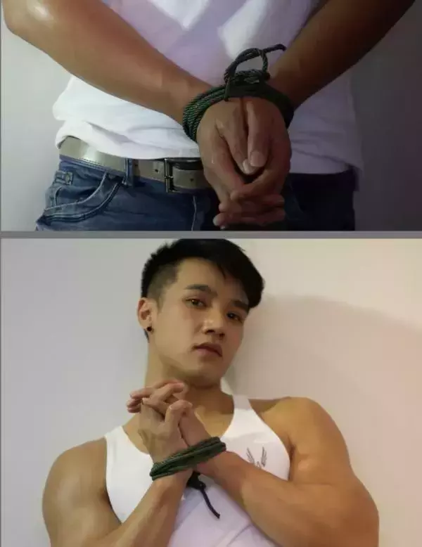 Absolute 2