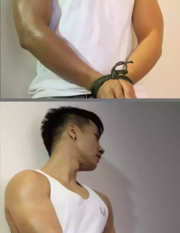 Absolute 2