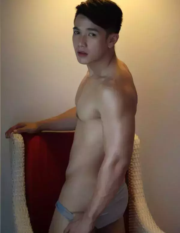 Absolute 2