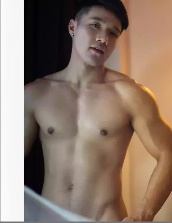 Absolute 2