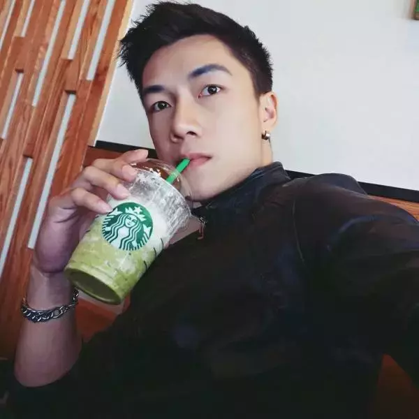 Hunger Homme | Ice Ratawit