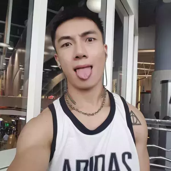 Hunger Homme | Ice Ratawit