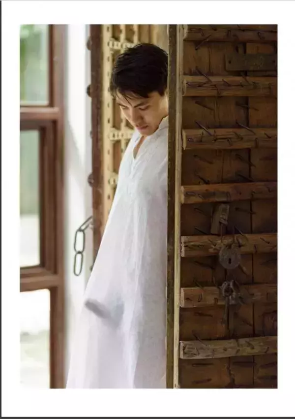 Brothers Vol.14 - Patch