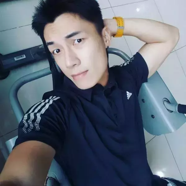Hunger Homme | Ice Ratawit
