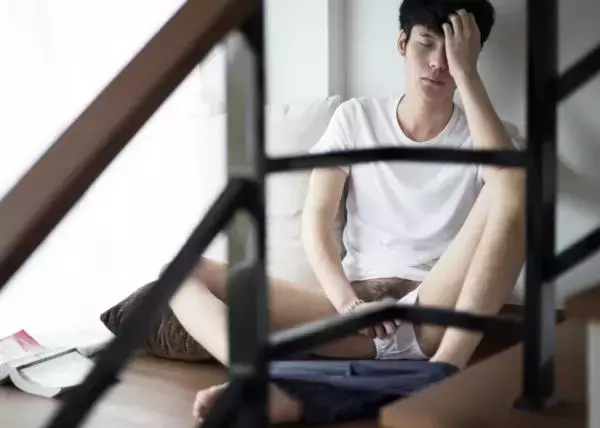 [PHOTO SET] UNFOLD 01 - TAI TAPPARIT
