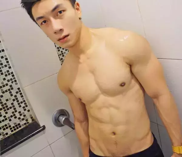 Hunger Homme | Ice Ratawit