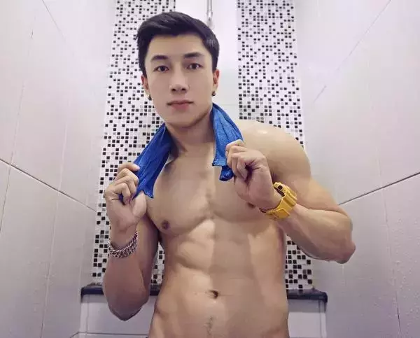 Hunger Homme | Ice Ratawit