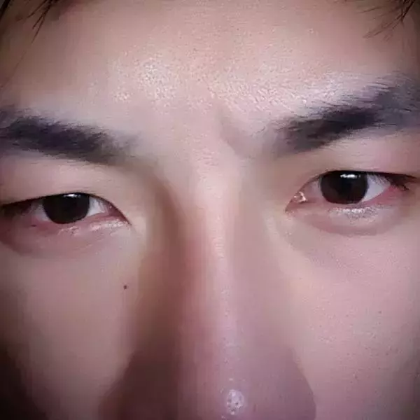 Hunger Homme | Ice Ratawit