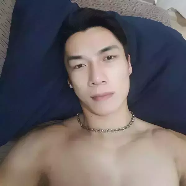 Hunger Homme | Ice Ratawit