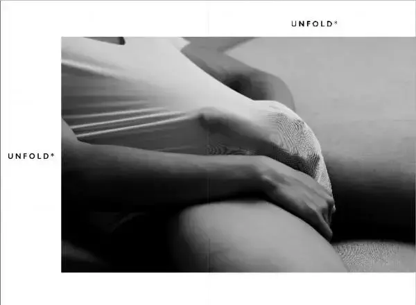 UNFOLD 06 - Ford Saksit