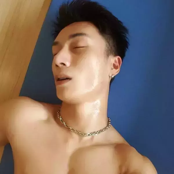 Hunger Homme | Ice Ratawit