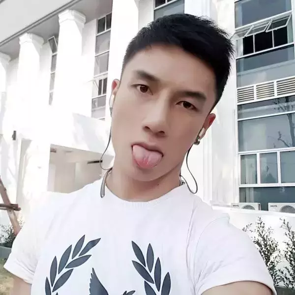 Hunger Homme | Ice Ratawit