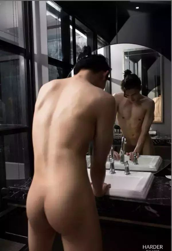 Harder 5