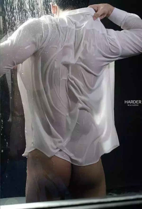 Harder 7