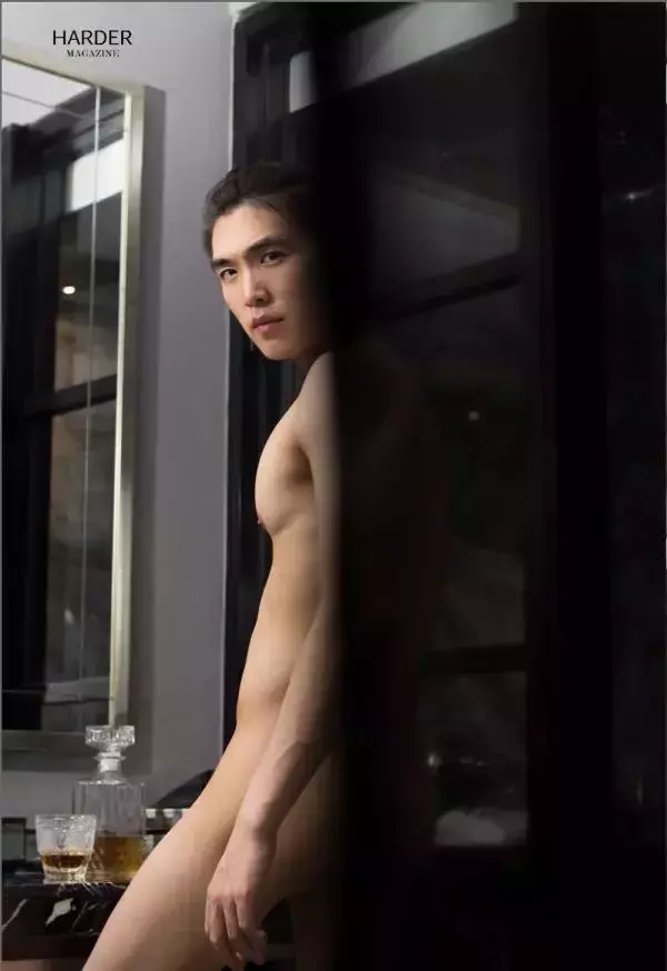 Harder 5