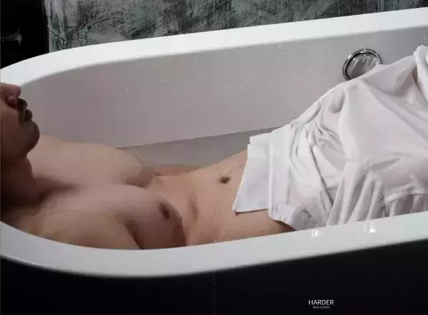 Harder 7