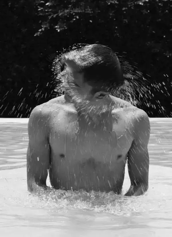 AMaN 01– IKNOTUS ( Pics+BTS )